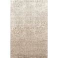 thumbnail image 1 of Momeni Abstract Contemporary Area Rugs, Beige, 1 of 5