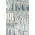 thumbnail image 1 of Momeni Abstract Transitional Area Rugs, ,63.6" x 91.2", 1 of 5