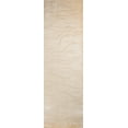 thumbnail image 1 of Momeni Abstract Transitional Area Rugs, Beige, 1 of 5