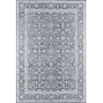 thumbnail image 1 of Momeni Afshar Oriental Traditional Area Rugs, Gray, 1 of 4