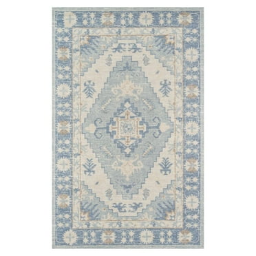 Momeni Anatolia ANA-1 Indoor Area Rug
