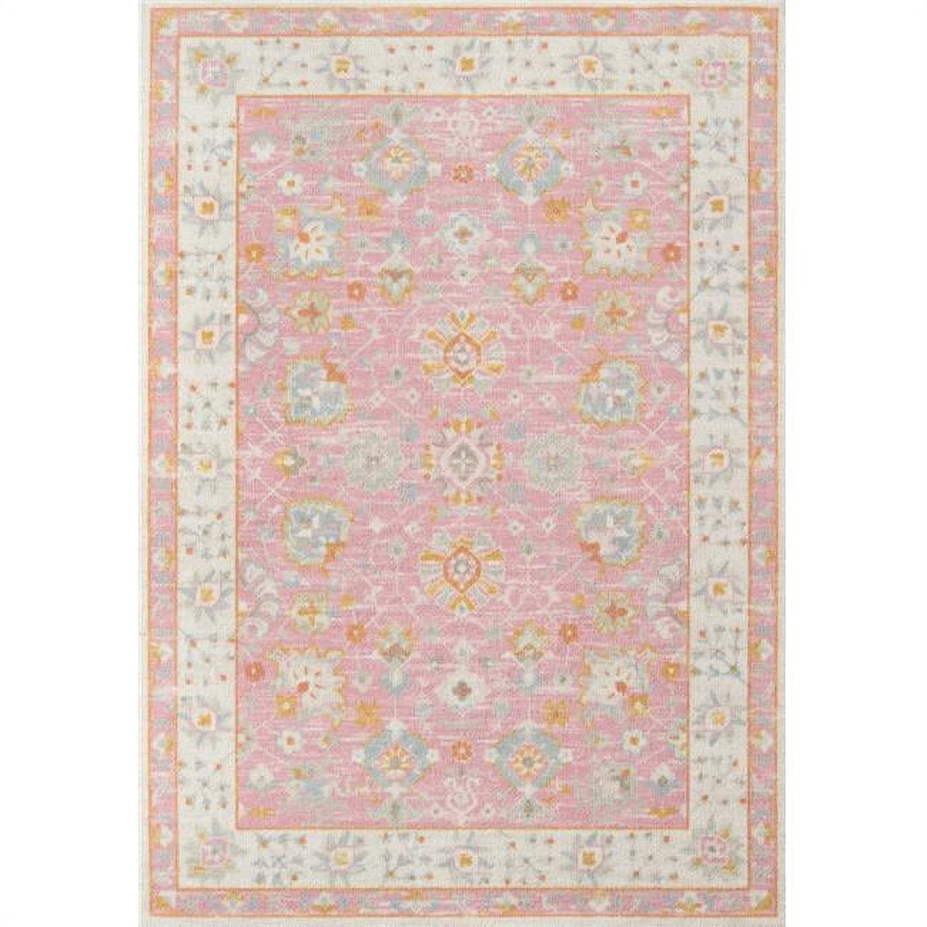 MYTONE RUG【L】：Iroha RUG【L】：Iroha – MYTONE
