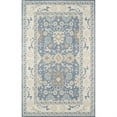 thumbnail image 1 of Momeni  Anatolia Wool Blend Traditional Area Rug. 3'3" x 5' 3' x 5' Indoor, 1 of 2