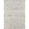 thumbnail image 1 of Momeni Andes Hand Woven Wool and Viscose Ivory Area Rug 7'9" X 9'9", 1 of 2