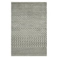 thumbnail image 1 of Momeni Atlas ATL-1 Indoor Area Rug, 1 of 11
