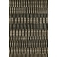 thumbnail image 1 of Momeni Baja BAJ42/Brown -1'8" X 3'7", 1 of 3