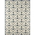 thumbnail image 1 of Momeni Rugs BAJA0BAJ16IVY860D, 1 of 2