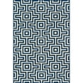 thumbnail image 1 of Momeni Baja Boxes Area Rug, 1 of 5