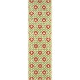 thumbnail image 1 of Momeni Baja Boxes Area Rug, 1 of 5