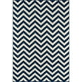 thumbnail image 1 of Momeni Baja Chevron Area Rug, 1 of 4