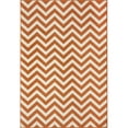 thumbnail image 1 of Momeni Baja Chevron Area Rug, 1 of 4