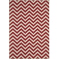 thumbnail image 1 of Momeni Baja Chevron Area Rug, 1 of 2