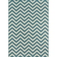 thumbnail image 1 of Momeni Baja Chevron Area Rug, 1 of 5