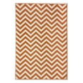 thumbnail image 1 of Momeni Baja Chevron Area Rug, 1 of 11