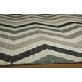 thumbnail image 1 of Momeni Baja Chevron Area Rug, 1 of 2