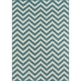 thumbnail image 1 of Momeni Baja Chevron Area Rug, 1 of 4
