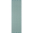 thumbnail image 1 of Momeni Baja Chevron Area Rug, 1 of 4