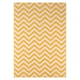 thumbnail image 1 of Momeni Baja Chevron Area Rug, 1 of 11