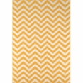 thumbnail image 1 of Momeni Baja Chevron Area Rug, 1 of 5