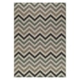 thumbnail image 1 of Momeni Baja Chevron Area Rug, 1 of 11