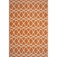 thumbnail image 1 of Momeni Baja Circle Geo Area Rug, 1 of 2