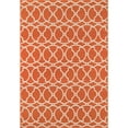thumbnail image 1 of Momeni Baja Circle Geo Area Rug, 1 of 5