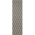 thumbnail image 1 of Momeni Baja Collection Indoor / Outdoor  BAJ-2 Rug, 1 of 4