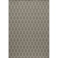 thumbnail image 1 of Momeni Baja Taupe Area Rug, 1 of 4