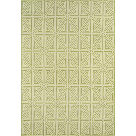 Momeni Baja Diamonds Area Rug