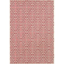 Momeni Baja Diamonds Area Rug