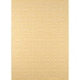 thumbnail image 1 of Momeni Baja Diamonds Area Rug, 1 of 5