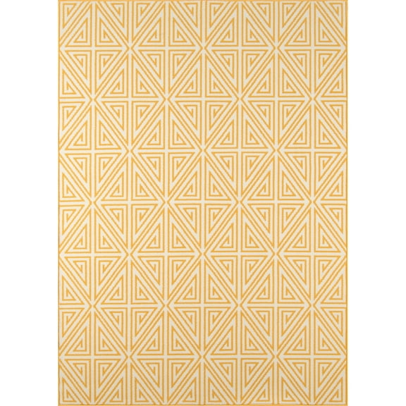 Momeni Baja Diamonds Area Rug