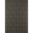 thumbnail image 1 of Momeni Baja Diamonds Area Rug, 1 of 4