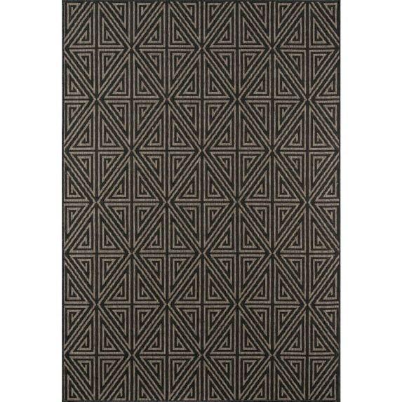 Momeni Baja Diamonds Area Rug