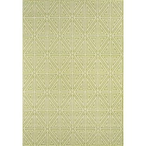 Momeni Baja Diamonds Area Rug