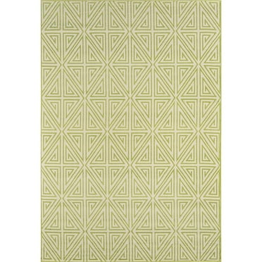 Momeni Baja Diamonds Area Rug