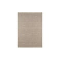 thumbnail image 1 of Momeni Baja Diamonds Area Rug, 1 of 5