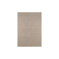 Momeni Baja Diamonds Area Rug