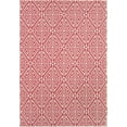 thumbnail image 1 of Momeni Baja Diamonds Area Rug, 1 of 4