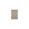 thumbnail image 1 of Momeni Baja 8'6" X 13' Transitional Rug in Taupe, 1 of 2