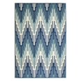 thumbnail image 1 of Momeni Baja Dunes Area Rug, 1 of 2