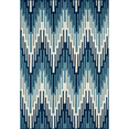 thumbnail image 1 of Momeni Baja Dunes Area Rug, 1 of 5