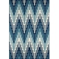thumbnail image 1 of Momeni Baja Dunes Area Rug, 1 of 4
