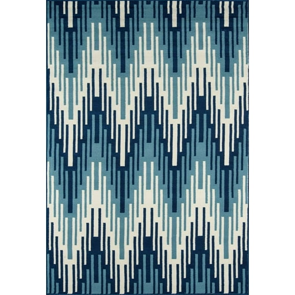 Momeni Baja Dunes Area Rug