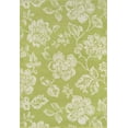 thumbnail image 1 of Momeni Baja Floral Area Rug, 1 of 4