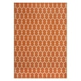 thumbnail image 1 of Momeni Baja Geometric Area Rug, 1 of 11