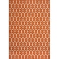 thumbnail image 1 of Momeni Baja Geometric Area Rug, 1 of 11