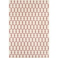 thumbnail image 1 of Momeni Baja Geometric Area Rug, 1 of 4