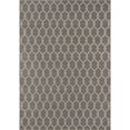 thumbnail image 1 of Momeni Baja Geometric Area Rug, 1 of 5