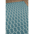 thumbnail image 1 of Momeni Baja Geometric Area Rug, 1 of 4
